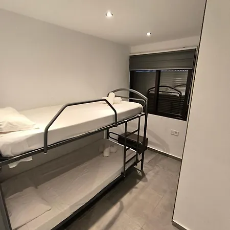 Next To Arroyo De La Miel With Private Terrace アパート ベナルマデナ