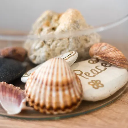 Next To Arroyo De La Miel With Private Terrace アパート ベナルマデナ